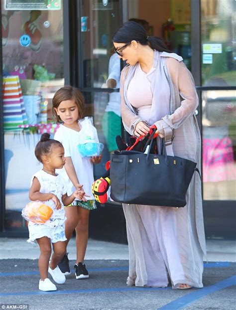 hermes diaper bag kim kardashian|kim kardashian purses worth money.